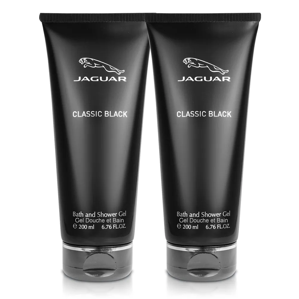 Jaguar 積架 黑爵男性淡香水(100ml) 歷史價格詳細信息