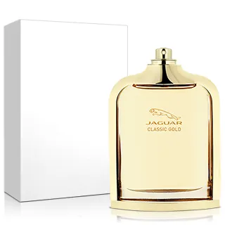JAGUAR 積架捷豹自我男性淡香水100ml Vivo薇朵 歷史價格詳細信息