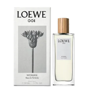 LOEWE羅威 事後清晨香水禮盒(15ml*5) 歷史價格詳細信息