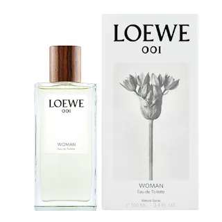 LOEWE羅威 事後清晨香水禮盒(15ml*5) 歷史價格詳細信息