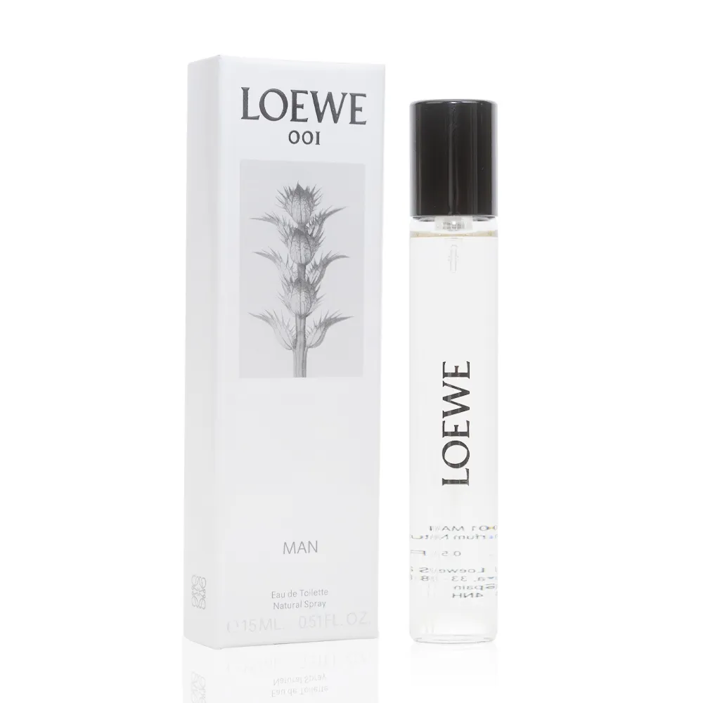 LOEWE 001 事後清晨男性淡香精 100ML(網路人氣大熱銷!!!) 歷史價格詳細信息