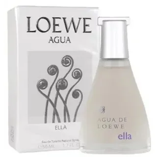 LOEWE 羅威 羅威之水邁阿密盛夏風情淡香水(50ml) 歷史價格詳細信息