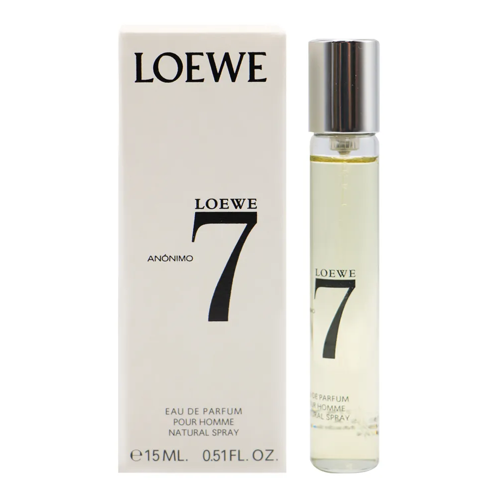 ANONIMO NAUTILO Classic 義大利海軍機械錶-AM-1002.05.003.A05 歷史價格詳細信息