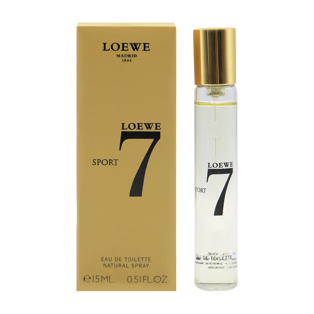 LOEWE 7 ANONIMO 無名英雄男性淡香精50ml，市價4160元，平輸，下單前請先詢問貨量 歷史價格詳細信息