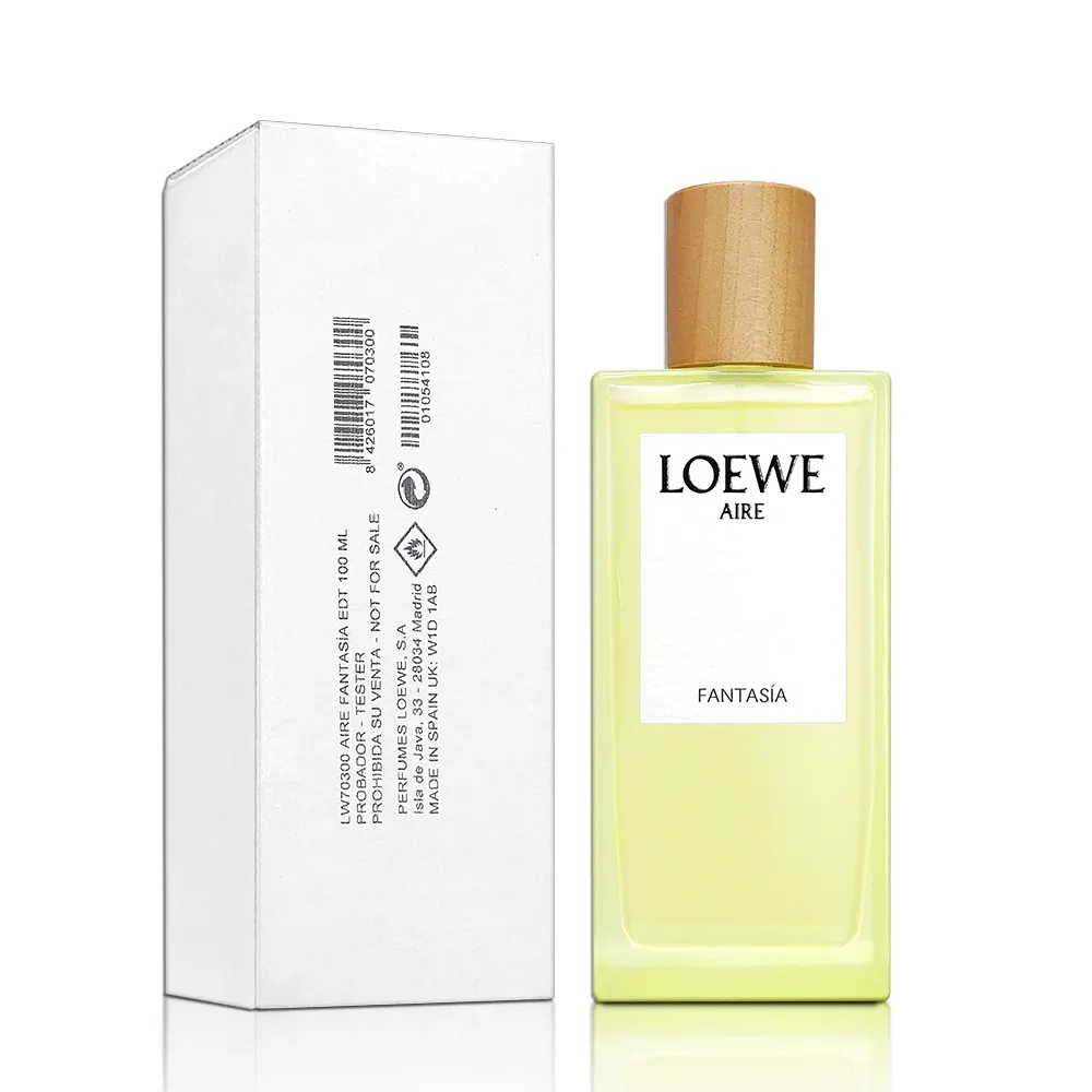 Fantasia筑夢人魚「AnnaSui安娜蘇美人魚」來了！ 直擊少女心的夢幻香水 ????75ml 歷史價格詳細信息