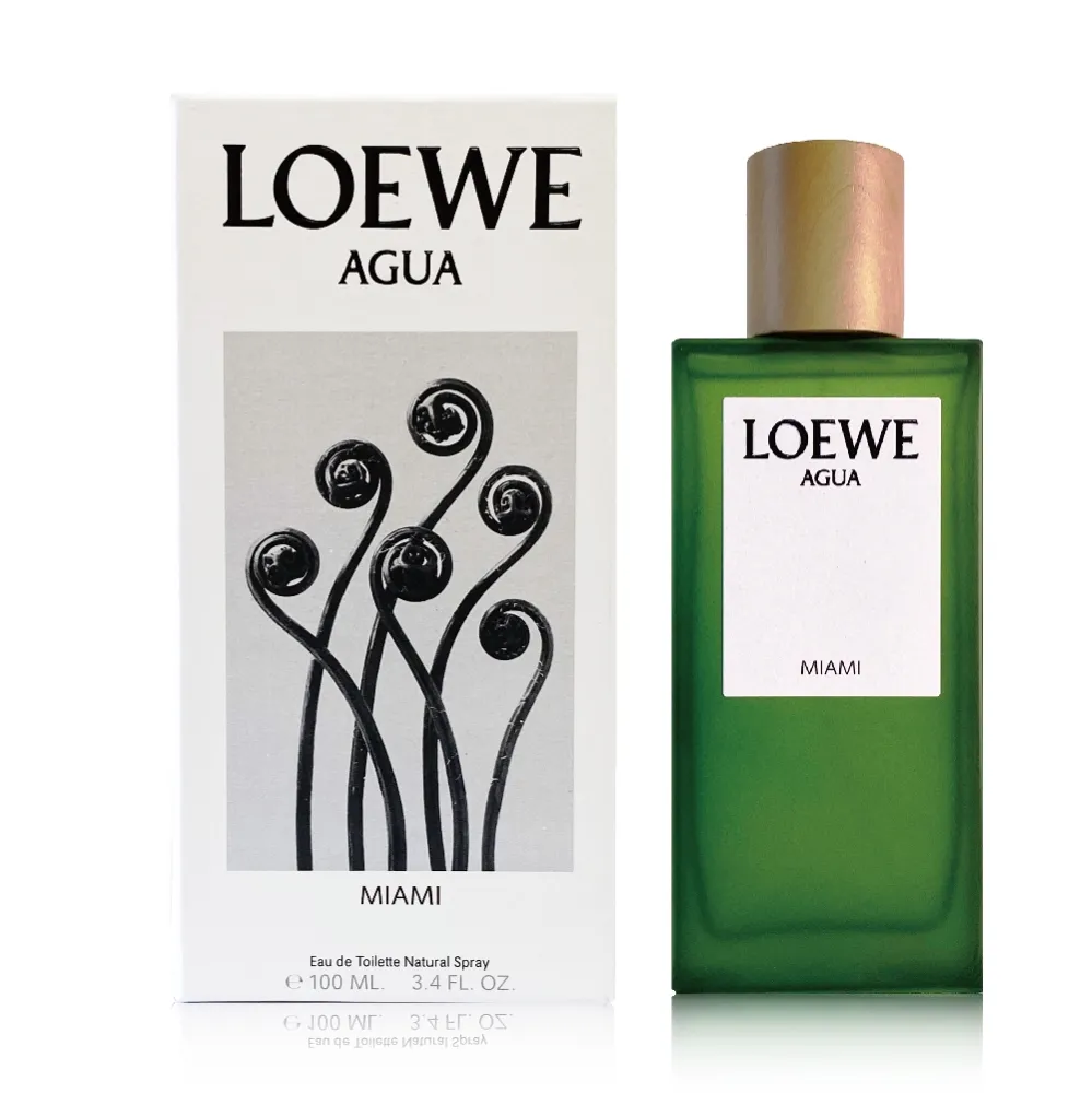 水之密語淨潤臻養旅行套裝倍潤型男女士柔順滋潤 歷史價格詳細信息