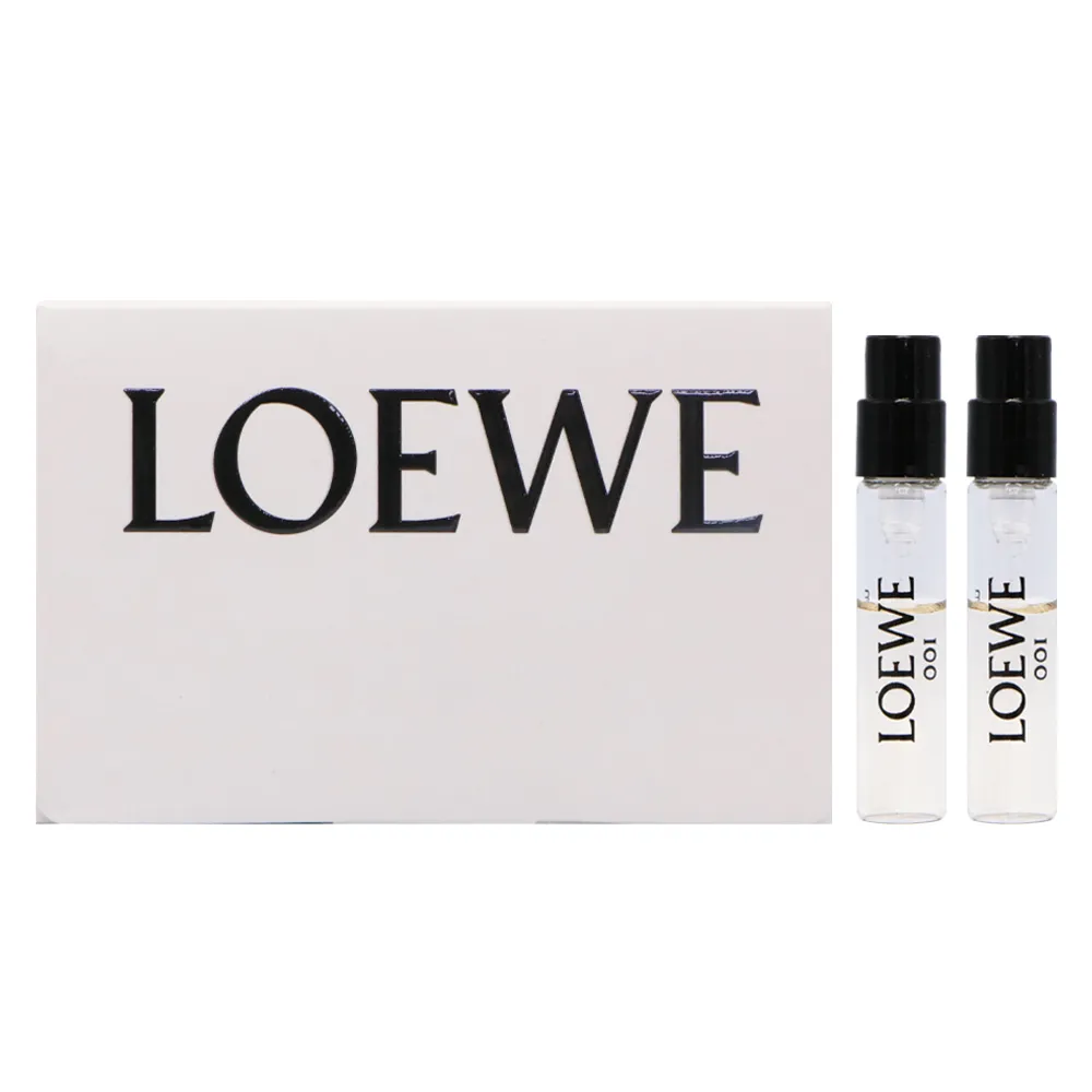 LOEWE 001 事後清晨男性淡香精 100ML(網路人氣大熱銷!!!) 歷史價格詳細信息