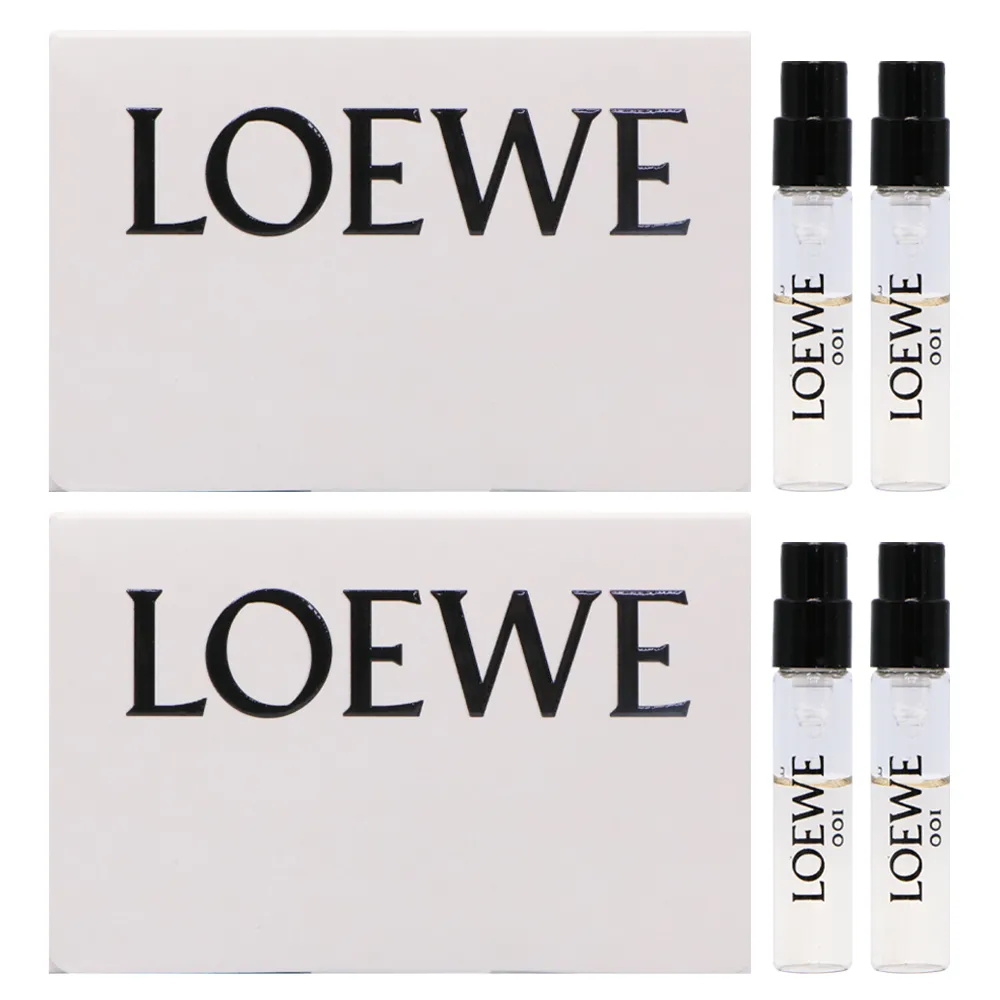 LOEWE 001 事後清晨男性淡香精 100ML(網路人氣大熱銷!!!) 歷史價格詳細信息