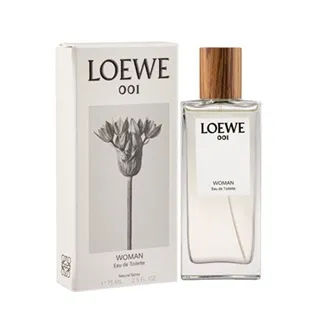 LOEWE羅威 事後清晨香水禮盒(15ml*5) 歷史價格詳細信息