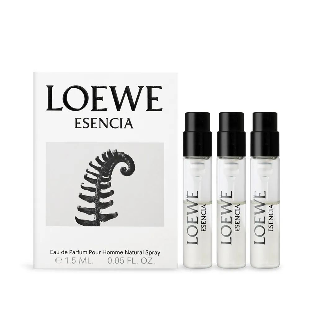 LOEWE Esencia 羅威黑色圓舞曲男性淡香水 100ML (網路搶購優惠中!) 歷史價格詳細信息