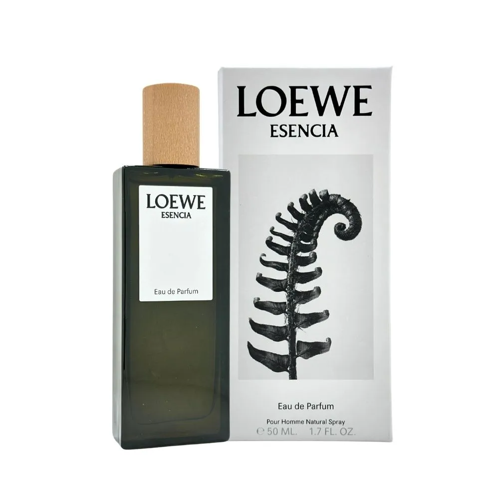LOEWE Esencia 羅威黑色圓舞曲男性淡香水 100ML (網路搶購優惠中!) 歷史價格詳細信息