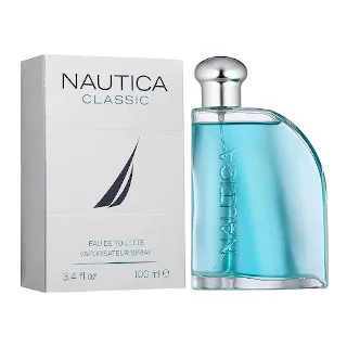 Nautica【M】【L】【XL】短袖T恤 亮白色 MARITIME 83 VR1816 全新 現貨 歷史價格詳細信息