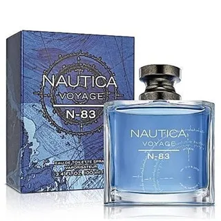 Nautica【M】【L】【XL】短袖T恤 亮白色 MARITIME 83 VR1816 全新 現貨 歷史價格詳細信息