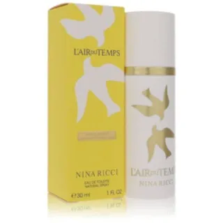NINA RICCI 女性淡香水(4ml)-蘋果甜心 貝拉甜心 太妃甜心 露娜繽紛樂-國際航空版【美麗購】 歷史價格詳細信息