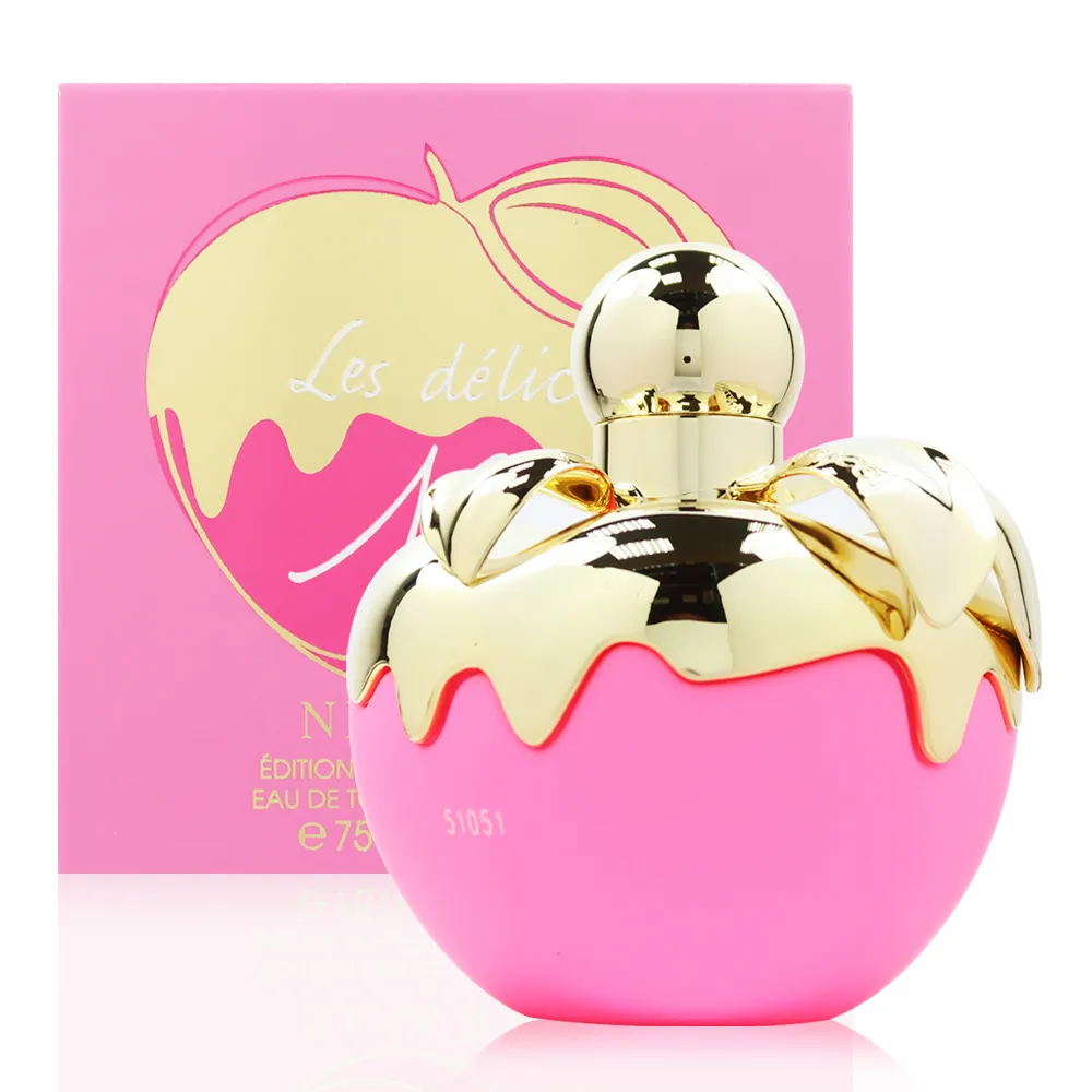 粉紅童話輕透唇膏x7支(送豹紋包) [PALLADIO官方旗艦店] 歷史價格詳細信息