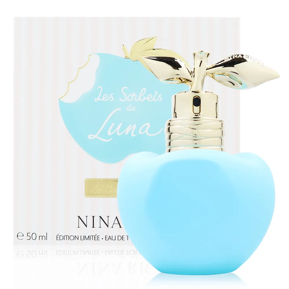 LUNA露娜/316不鏽鋼隨行燜燒瓶-480ml 歷史價格詳細信息