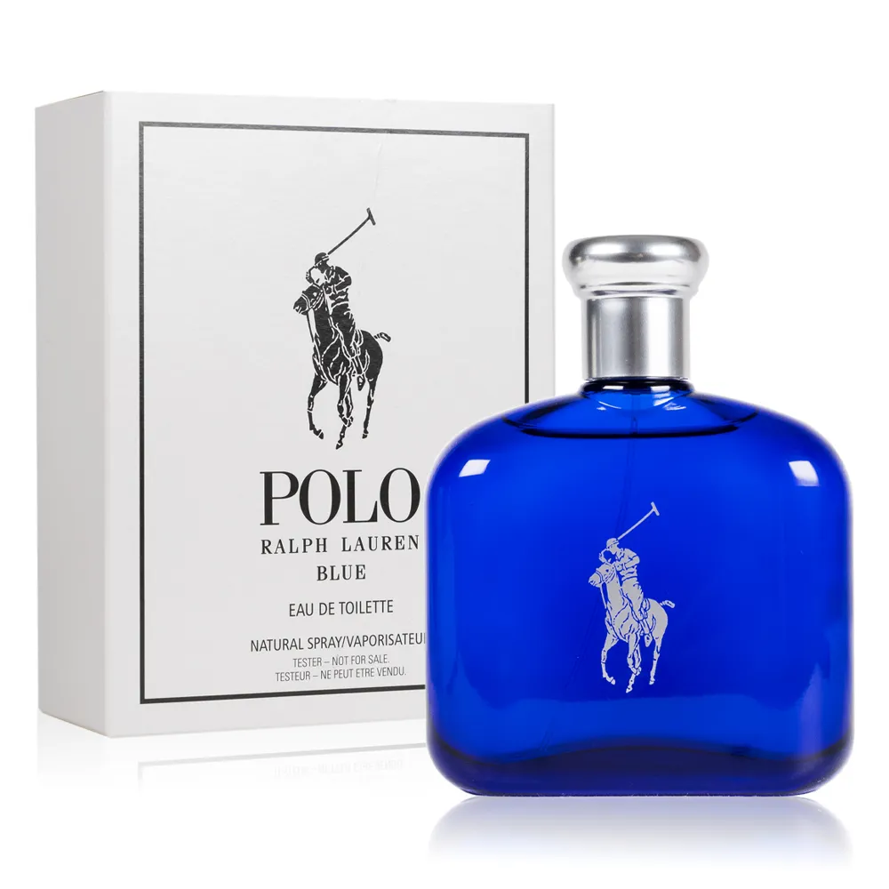 Ralph Lauren 綠色馬球 淡香水 118ml EDT 綠馬球 拉夫勞倫 男香 經典香味 - WBK SHOP 歷史價格詳細信息