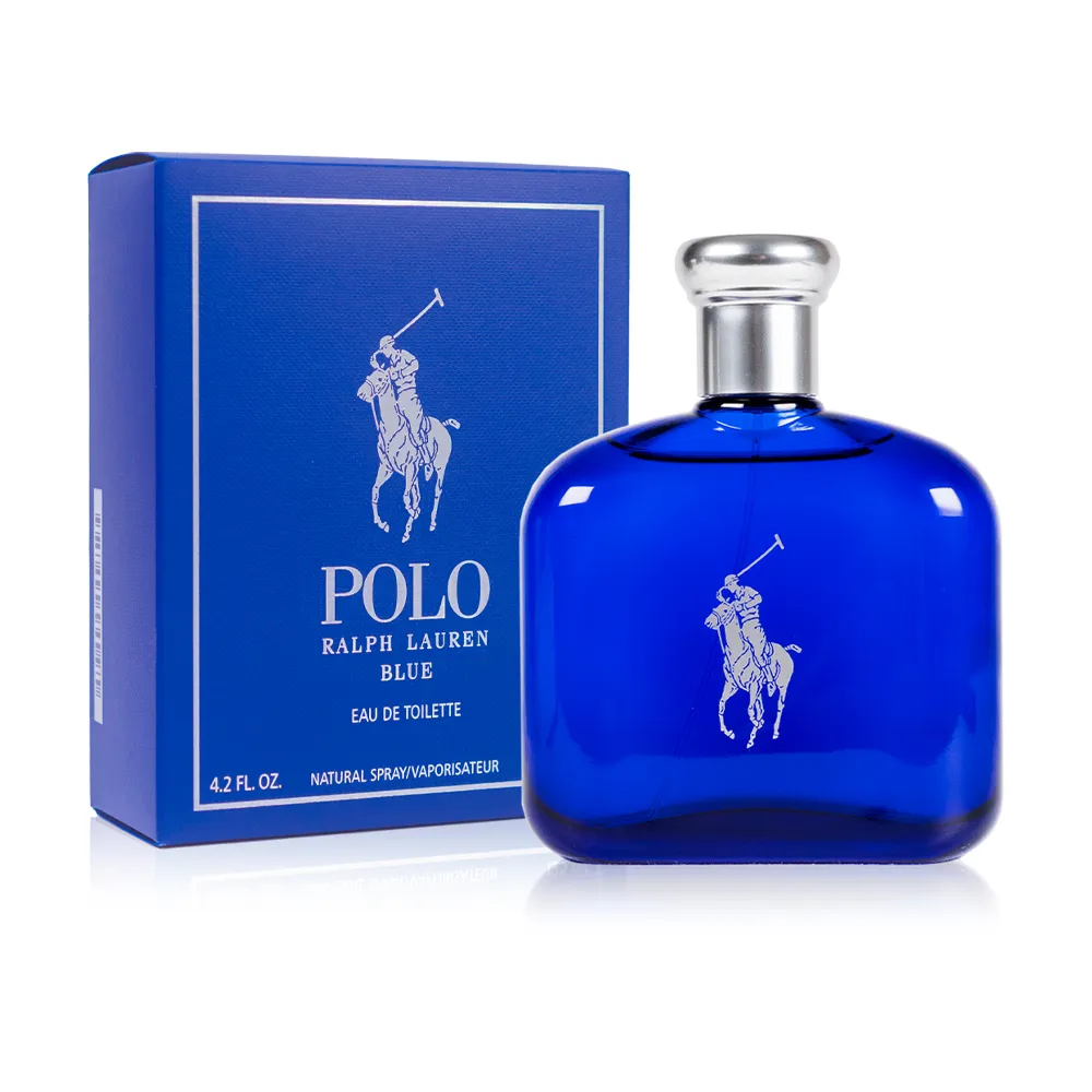 Ralph Lauren 綠色馬球 淡香水 118ml EDT 綠馬球 拉夫勞倫 男香 經典香味 - WBK SHOP 歷史價格詳細信息
