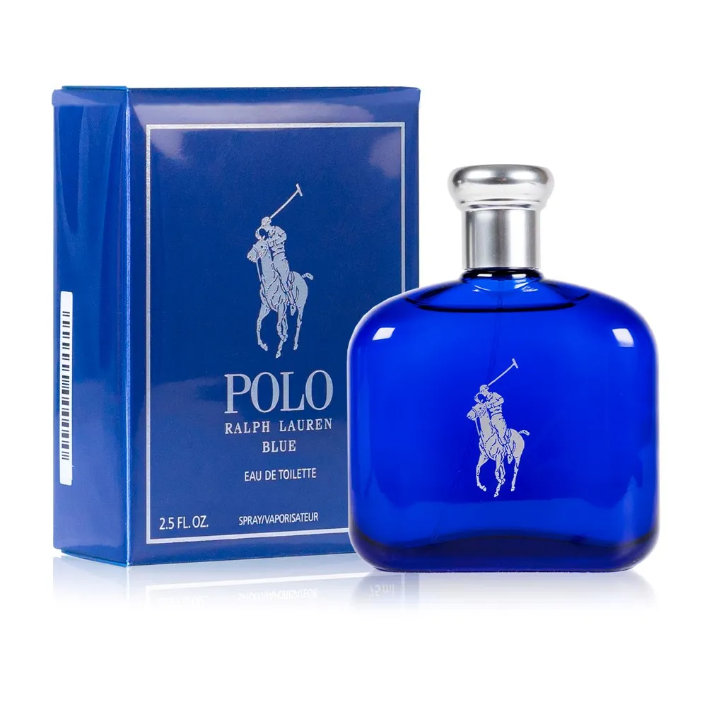 Ralph Lauren 綠色馬球 淡香水 118ml EDT 綠馬球 拉夫勞倫 男香 經典香味 - WBK SHOP 歷史價格詳細信息