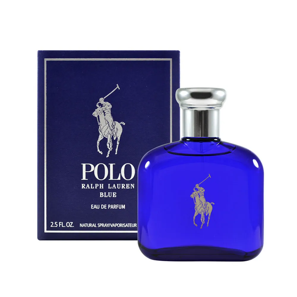 Ralph Lauren Polo 藍色馬球淡香水 40ml 小熊版【SP嚴選家】 歷史價格詳細信息