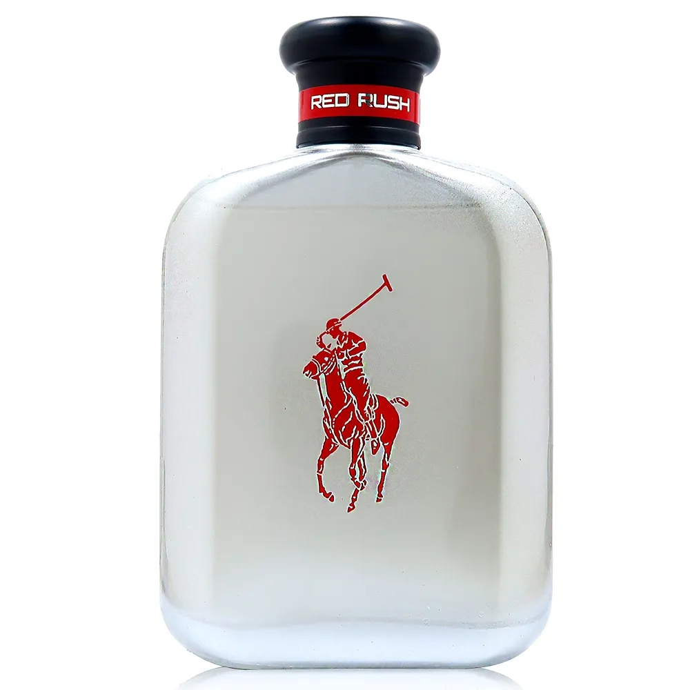 [即期優惠] Acqua Di Parma 克羅尼亞音符 III 凱旋進行曲古龍水150ml TESTER 效期到2024.02 歷史價格詳細信息