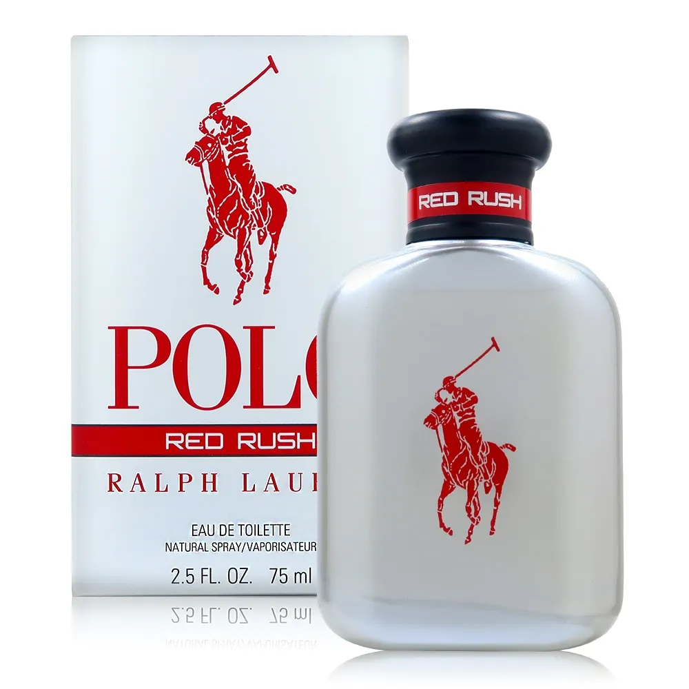 [即期優惠] Acqua Di Parma 克羅尼亞音符 III 凱旋進行曲古龍水150ml TESTER 效期到2024.02 歷史價格詳細信息