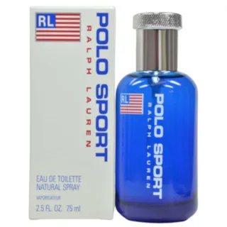 Ralph Lauren Polosport Polo Sport Ralph Lauren Polo Bear Cap Men Mascot Logo Cla 歷史價格詳細信息