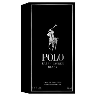 polo馬球雙肩包男大容量揹包防潑水17.3寸電腦包書包商務旅行包 歷史價格詳細信息