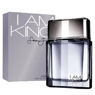 SEAN JOHN 吹牛老爹 不可原諒男性禮盒(淡香水125ml+鬍後乳100ml+沐浴膠100ml)平輸，市價4300 歷史價格詳細信息