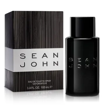 Sean John吹牛老爹 不可一世男性淡香水(100ml) 歷史價格詳細信息