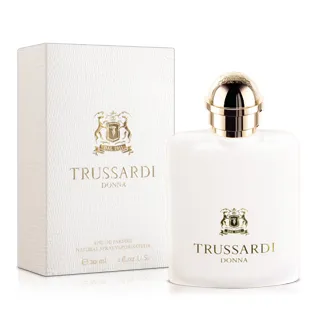 Trussardi 楚沙迪 女性淡香精(60ml) 歷史價格詳細信息