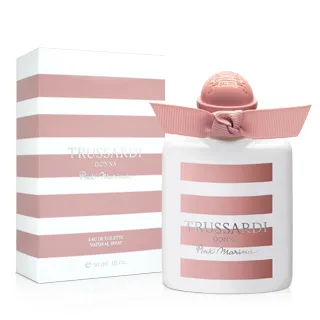 Trussardi 楚沙迪 粉紅海岸女性淡香水(50ml) 歷史價格詳細信息
