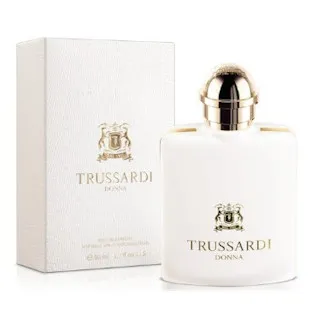 Trussardi 楚沙迪 女性淡香精(60ml) 歷史價格詳細信息