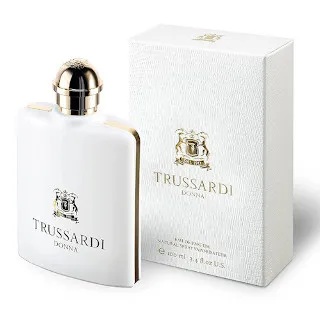 Trussardi 楚沙迪 女性淡香精(60ml) 歷史價格詳細信息