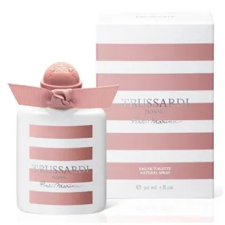 Trussardi 楚沙迪 粉紅海岸女性淡香水(50ml) 歷史價格詳細信息