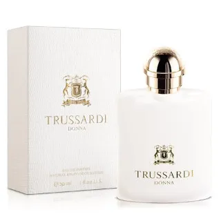 Trussardi 楚沙迪 女性淡香精(60ml) 歷史價格詳細信息
