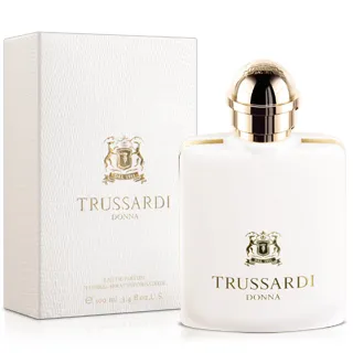 Trussardi 楚沙迪 女性淡香精(60ml) 歷史價格詳細信息