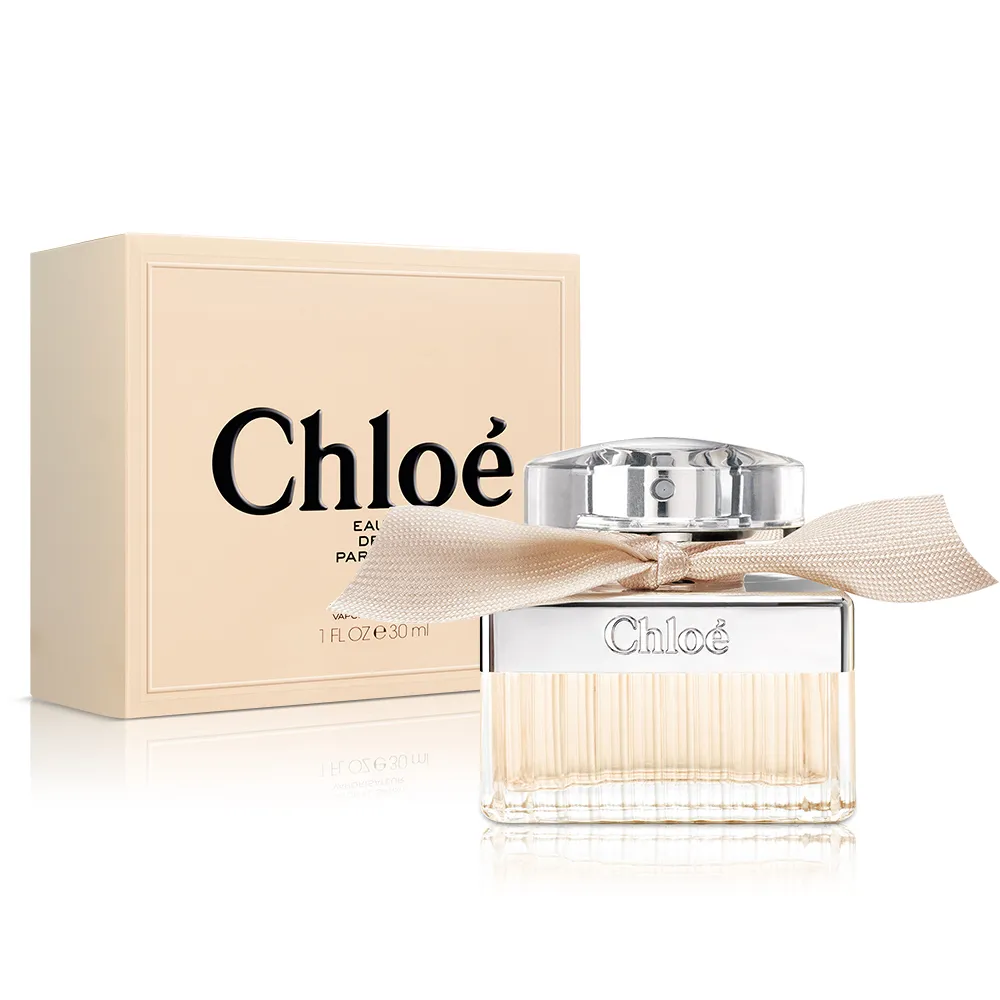 Chloe' 女性淡香水/淡香精 (30ml)任選-同名 粉漾玫瑰 白玫瑰 沁漾玫瑰 芳心之旅-公司貨【美麗購】 歷史價格詳細信息