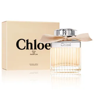 CHLOE Chloé 克羅埃 時尚太陽眼鏡 CE667SA 001 黑框漸層灰鏡片 公司貨正品 歷史價格詳細信息
