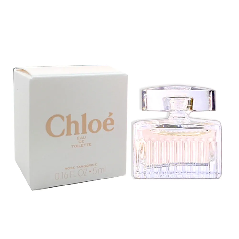 CHLOE Chloé 克羅埃 時尚太陽眼鏡 CE667SA 001 黑框漸層灰鏡片 公司貨正品 歷史價格詳細信息