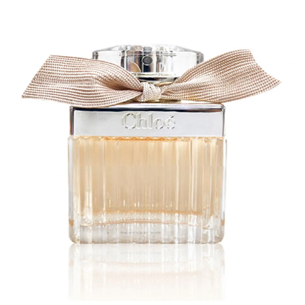 CHLOE Chloé 克羅埃 時尚太陽眼鏡 CE667SA 001 黑框漸層灰鏡片 公司貨正品 歷史價格詳細信息