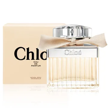 Chloe 同名女性淡香精情人節限定禮[30ml+愛心卡片+愛心禮袋] 歷史價格詳細信息