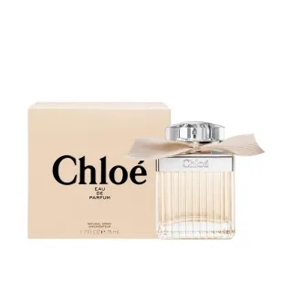 Chloe 同名女性淡香精(75ml) 歷史價格詳細信息