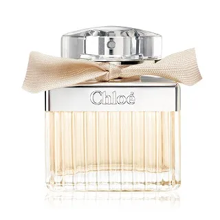 Chloe 同名女性淡香精情人節限定禮[30ml+愛心卡片+愛心禮袋] 歷史價格詳細信息