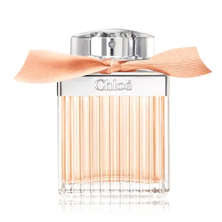 Chloe' 沁漾玫瑰女性淡香水 Rose Tangerine(50ml) EDT 廠商直送 現貨 歷史價格詳細信息