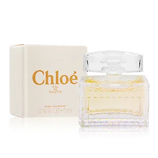 Chloe Rosie 無框花瓣形太陽眼鏡(灰色) 歷史價格詳細信息