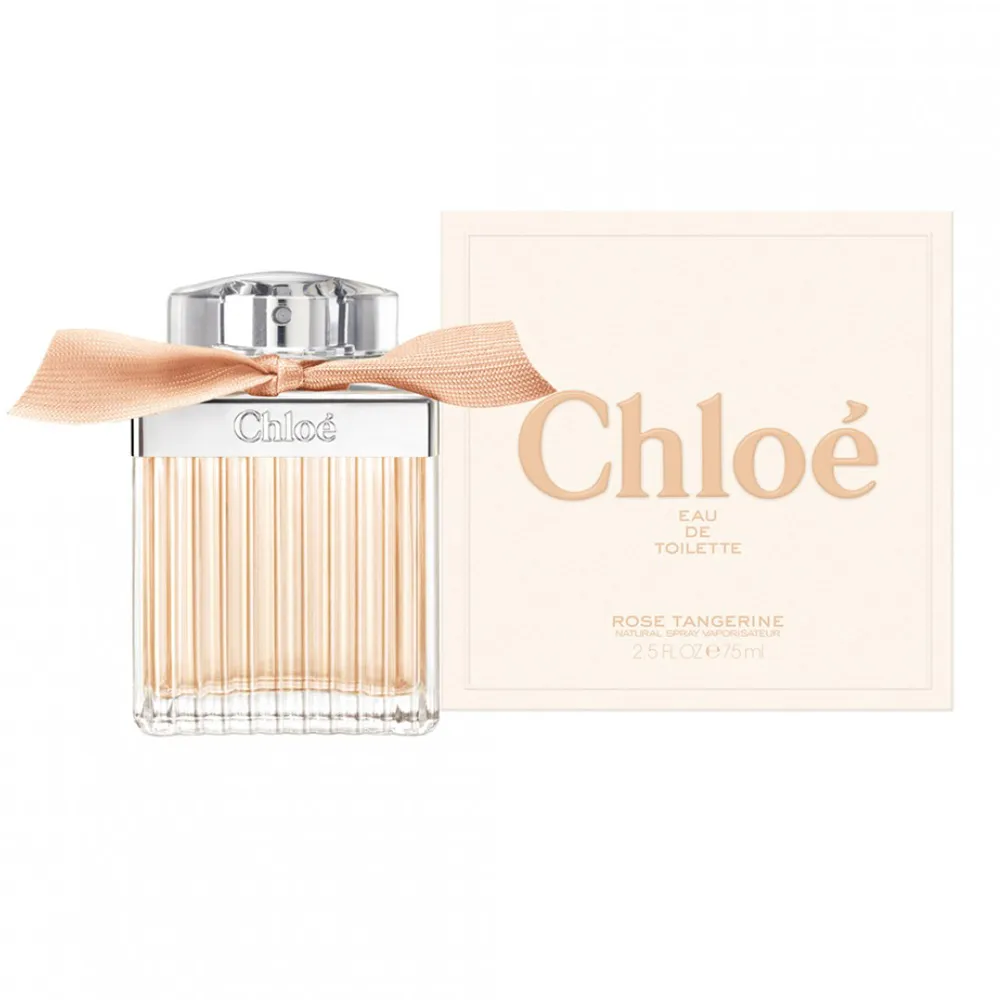 CHLOE Chloé 克羅埃 時尚太陽眼鏡 CE667SA 001 黑框漸層灰鏡片 公司貨正品 歷史價格詳細信息