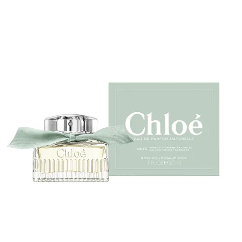 Chloe 綠漾玫瑰淡香精 5ml (2入組) 迷你小香 歷史價格詳細信息
