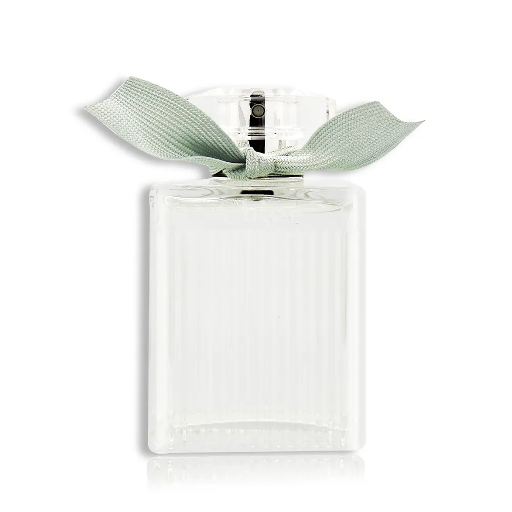 Chloe 綠漾玫瑰淡香精 5ml (2入組) 迷你小香 歷史價格詳細信息