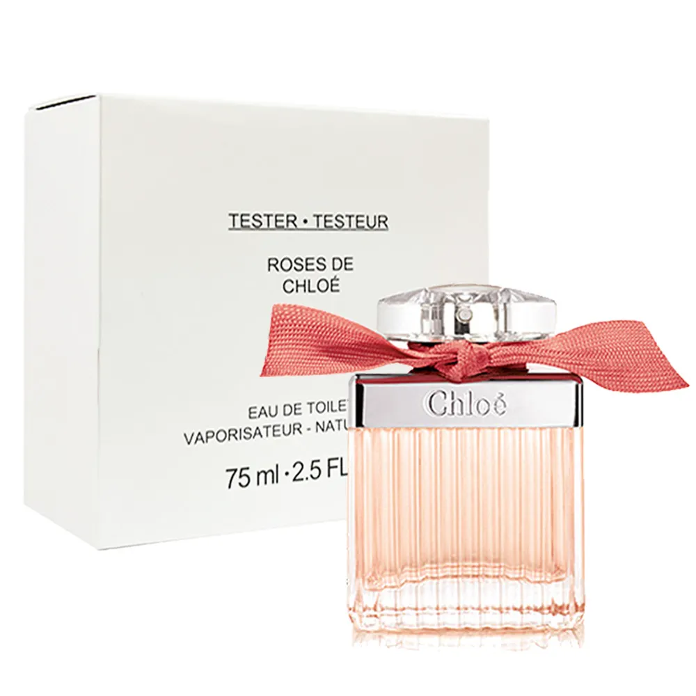 CHLOE Chloé 克羅埃 時尚太陽眼鏡 CE667SA 001 黑框漸層灰鏡片 公司貨正品 歷史價格詳細信息